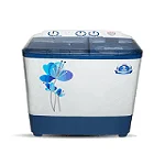 Semi Auto Washing Machine Repair